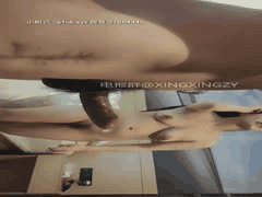 高颜值探花激情合集：二狗&步宾探花高清啪啪_2