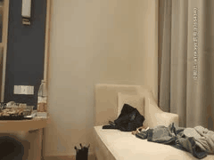 高颜值探花激情合集：二狗&步宾探花高清啪啪作品2