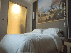 高颜值探花激情合集：二狗&步宾探花高清啪啪第二部