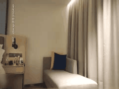 高颜值探花激情合集：二狗&步宾探花高清啪啪第二部_1