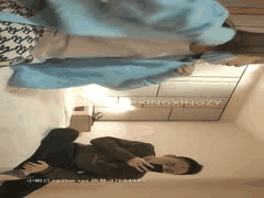 高颜值探花激情合集：二狗与步宾探花高清啪啪视频_1