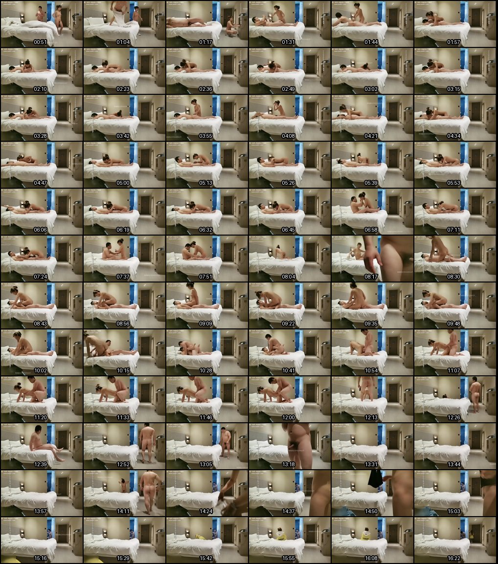 高颜值探花激情合集：二狗步宾众多美女高清啪啪系列