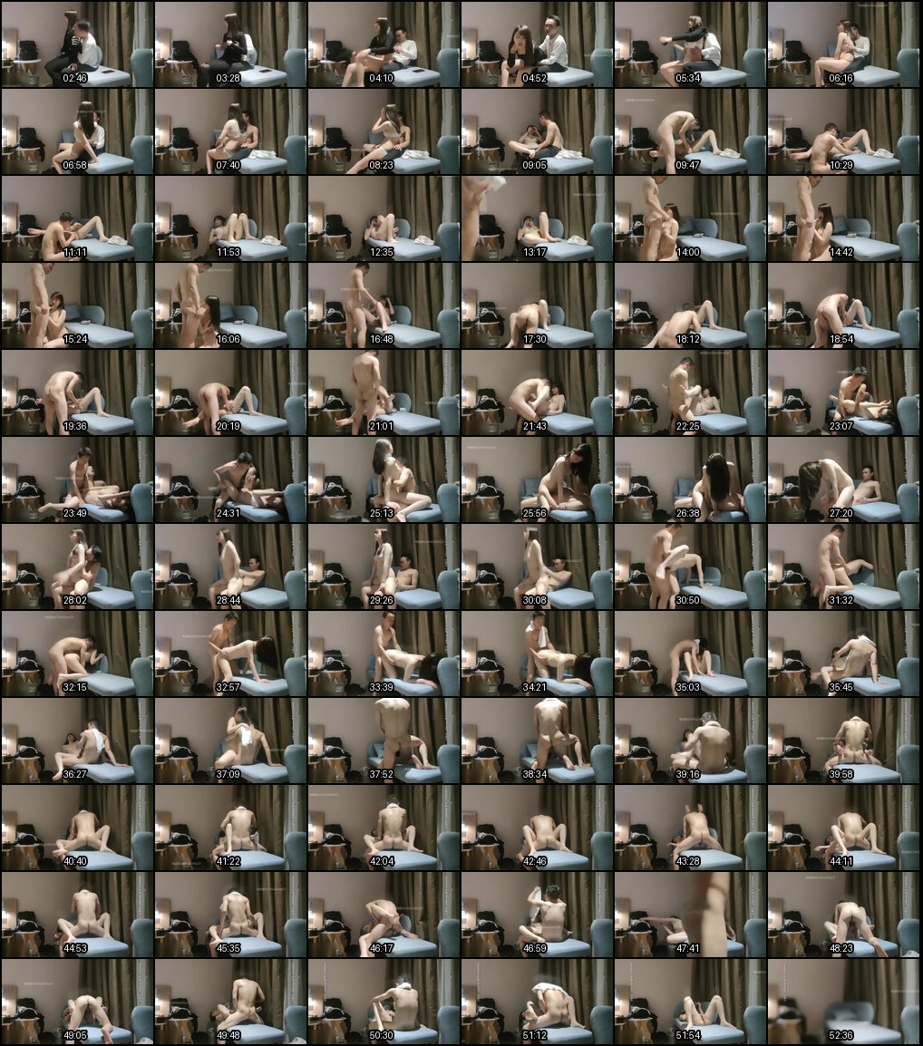 高颜值探花激情合集：二狗步宾探花高清啪啪第二部