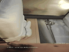 高颜值探花激情合集：二狗步宾等多位美女高清啪啪视频