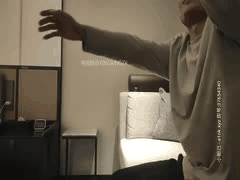 高颜值探花激情啪啪高清合集：二狗与步宾探花系列第二部