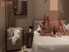 国产高端探花大神建材王哥：高颜值女主系列质量爆表！