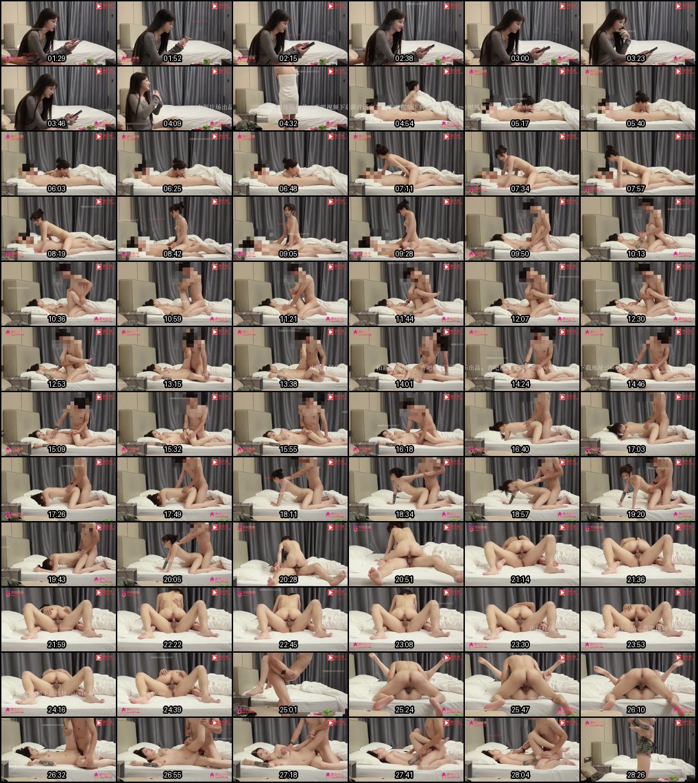 杏吧国产高端探花大神西门庆：高颜值美女系列精选