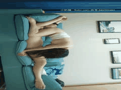 高颜值探花激情合集：二狗与步宾探花高清啪啪部分作品4