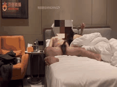 国产高端探花大神建材王哥：高颜值女主系列质量爆表！