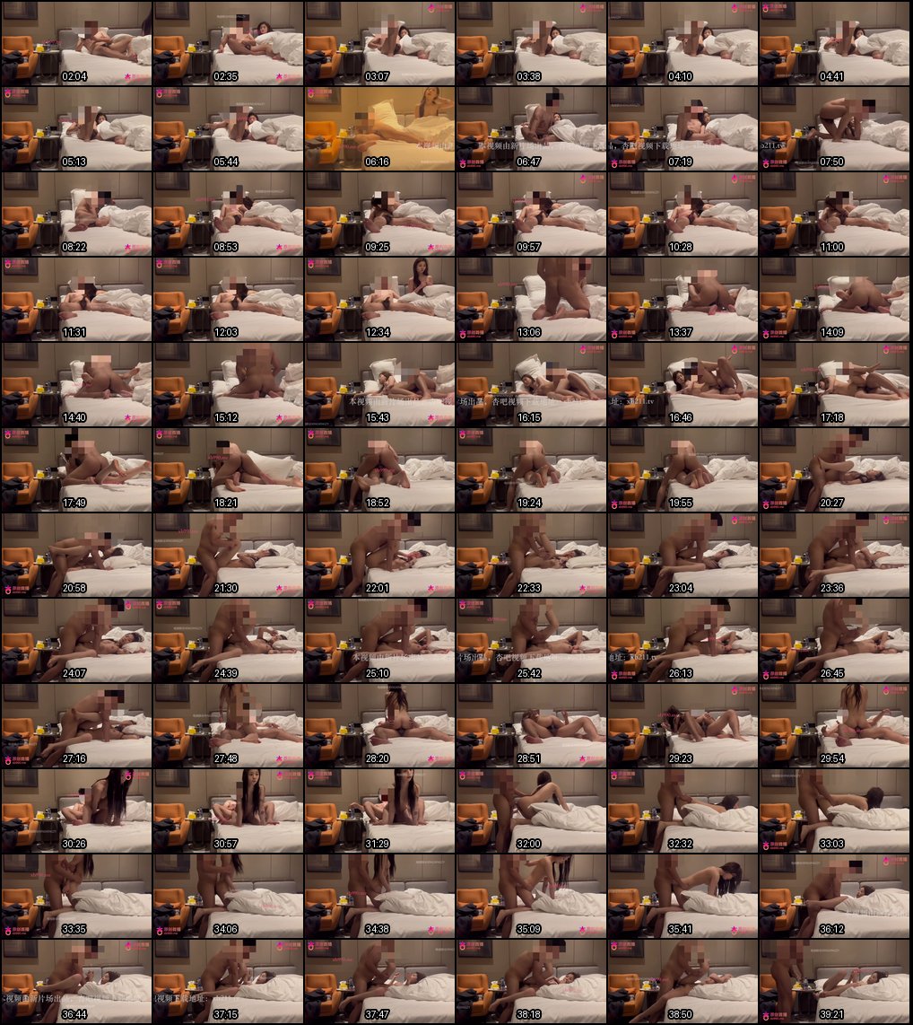 国产高端探花大神建材王哥：高颜值女主系列质量爆表！