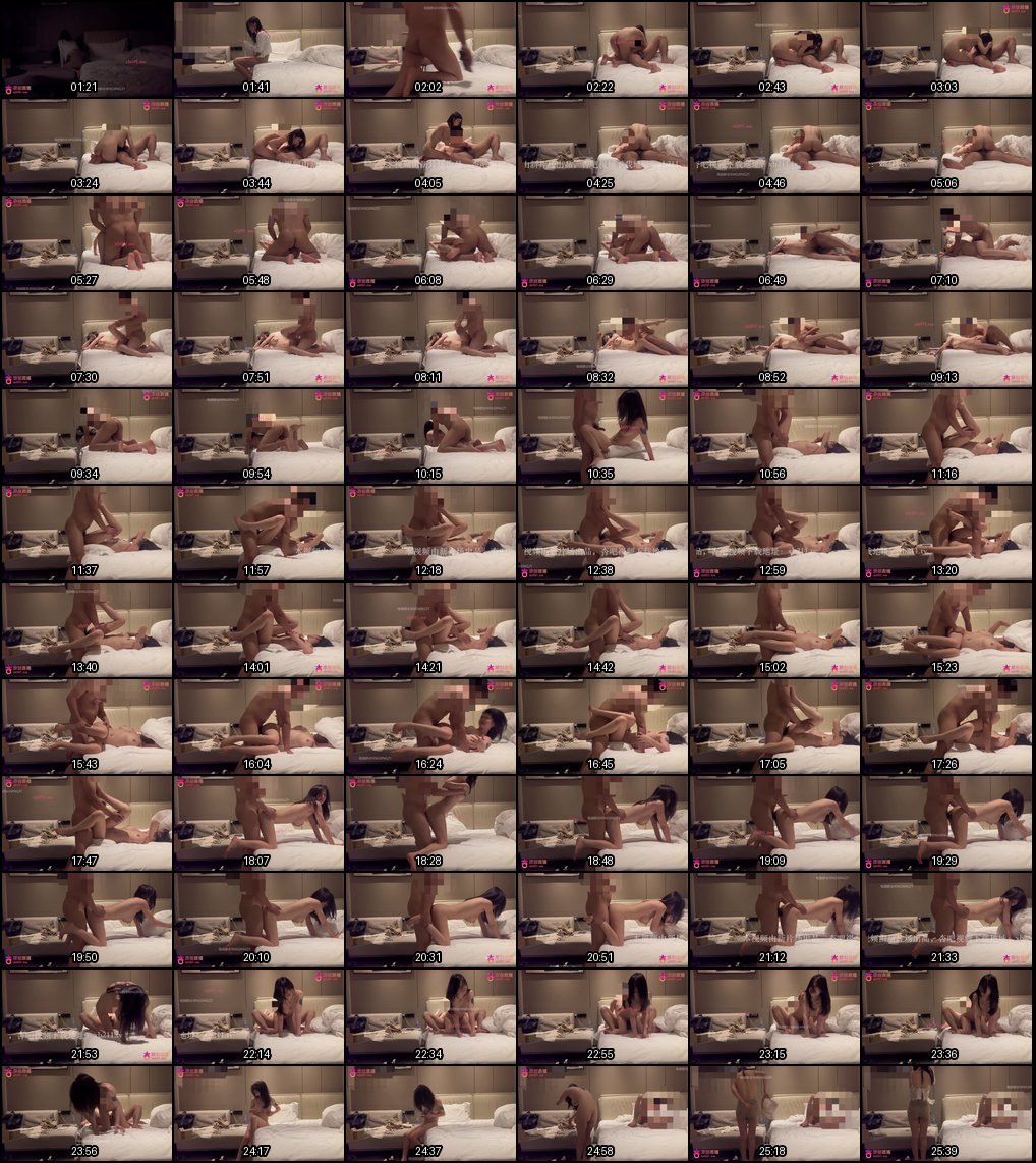 建材王哥高端探花系列：国产高颜值美女激情诱惑1