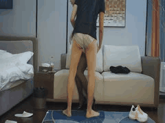 国产极品探花大神！老司机高端系列女主颜值爆表#3