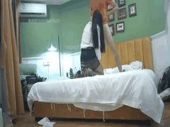 国产极品探花大神！高端系列女主颜值爆表，老司机福利