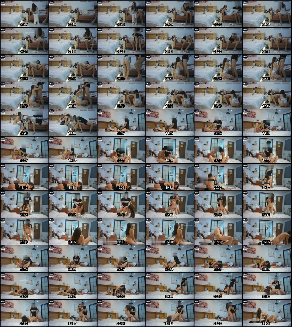 国产高端探花大神老司机系列：极品高颜值美女3