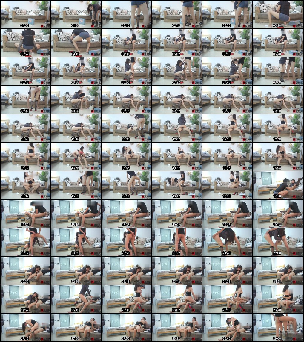 国产高端探花女神高颜值极品系列3：老司机带你解锁顶级魅力