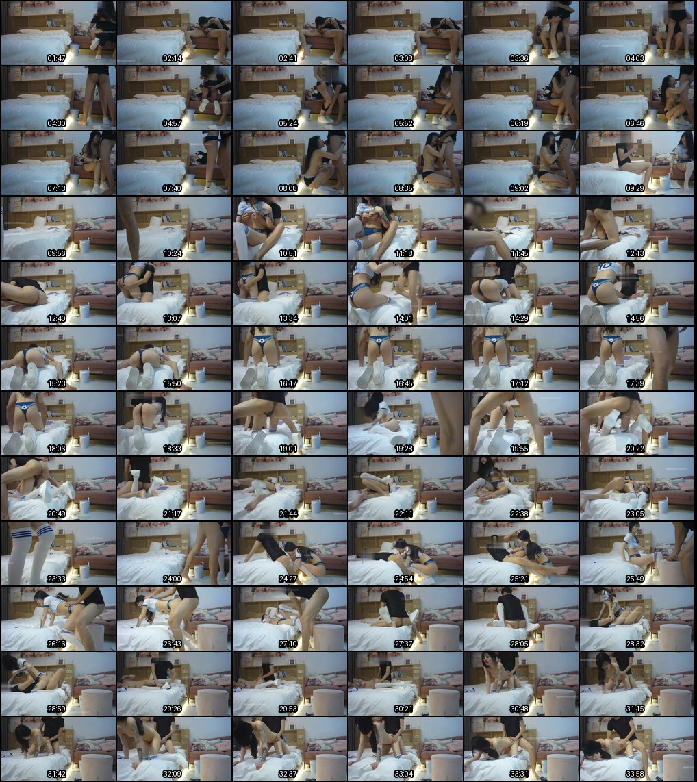 国产高端探花大神老司机系列：极品高颜值美女第二弹