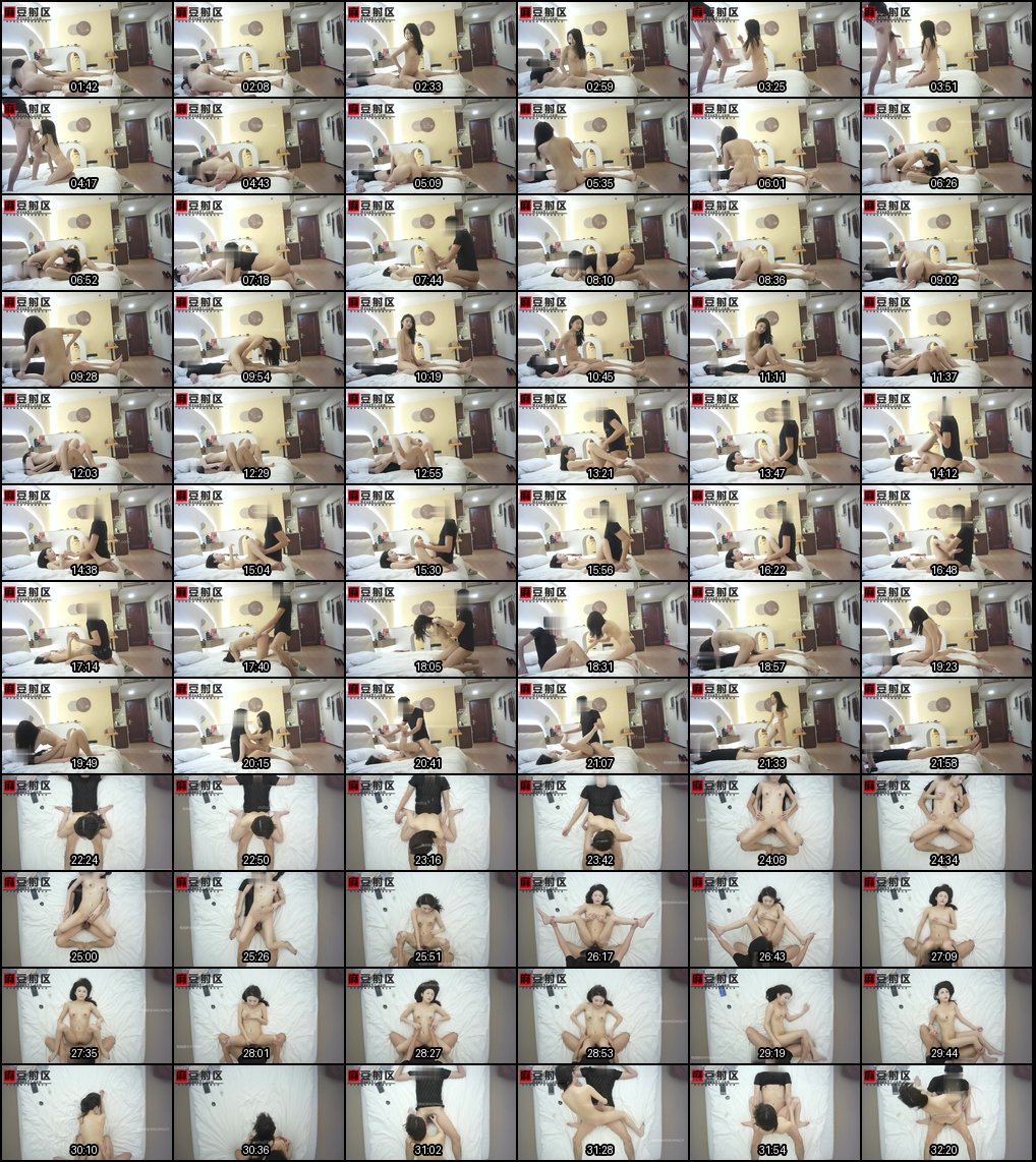 国产探花系列：高端大神老司机献上极品高颜值美女