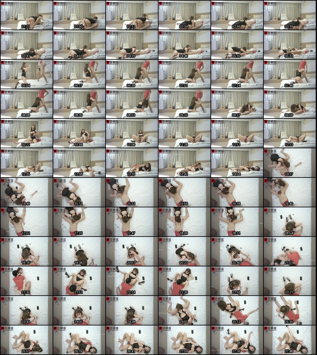 国产高端探花大神老司机系列2：极品高颜值美女质量爆棚