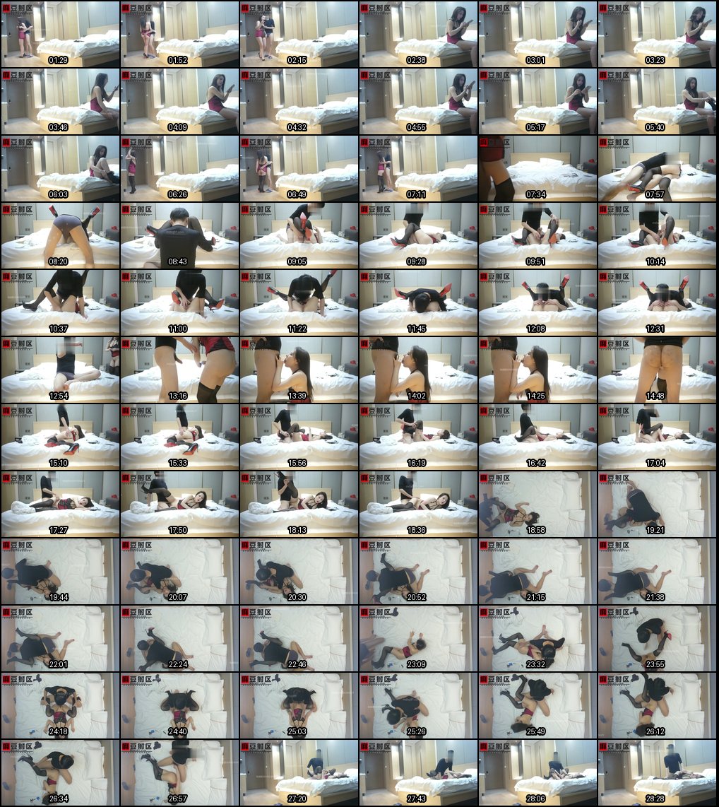 国产高端探花大神老司机系列：极品高颜值美女2