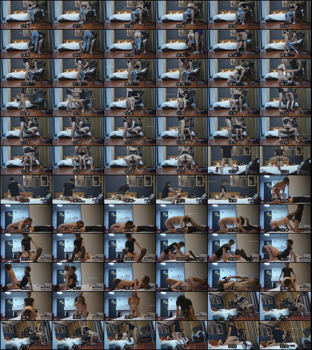 国产高端探花女神高颜值极品系列3：老司机带你解锁顶级魅力