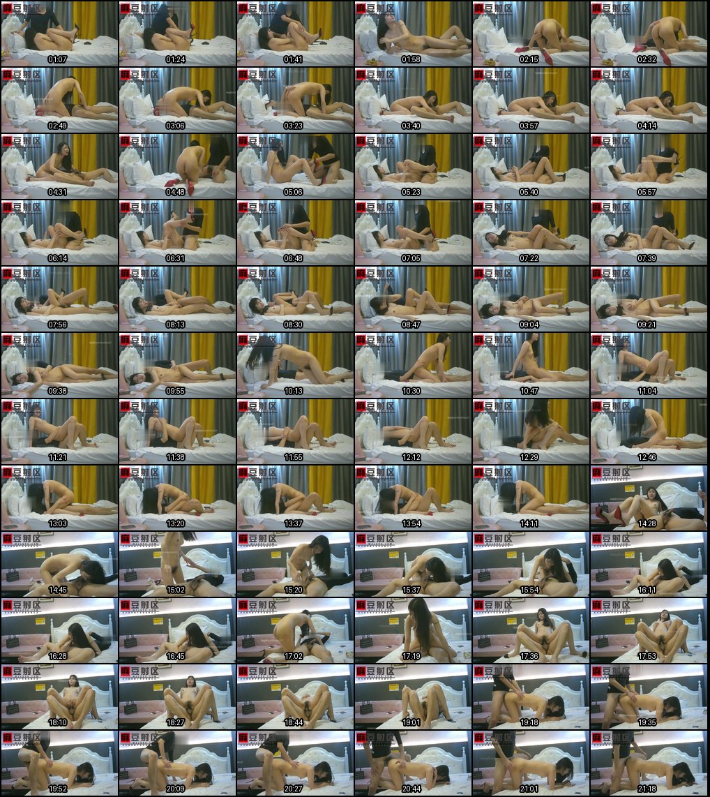 国产探花大神老司机系列：极品高颜值美女诱惑1