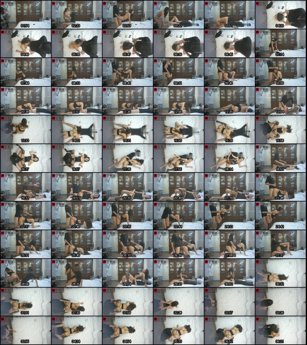 国产探花大神老司机系列：高端极品女主高颜值诱惑