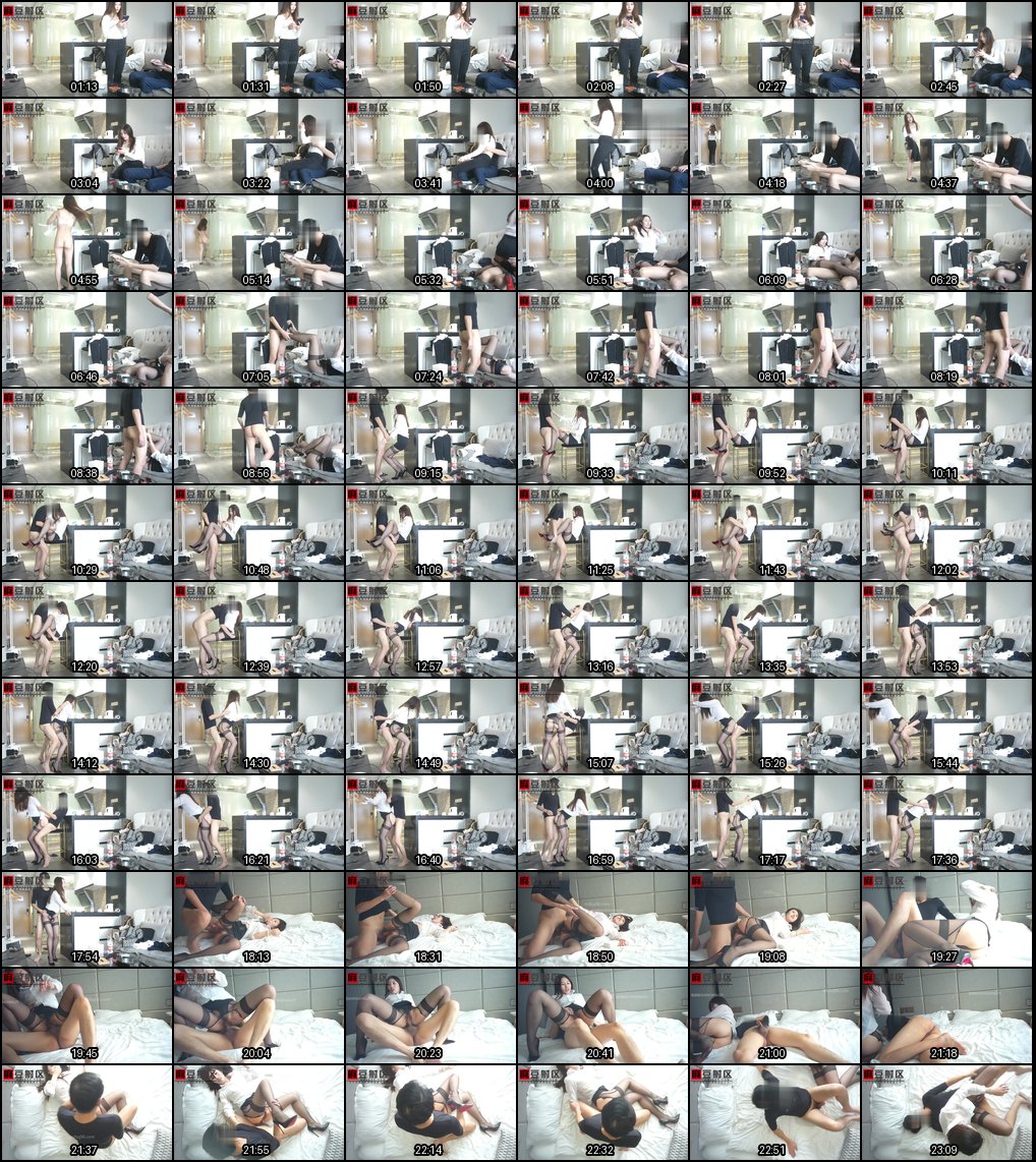 国产高端探花大神：老司机系列极品高颜值美女