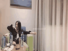 探花主播91约妹达人合集：美女聊天喝酒真心话大冒险全过程