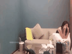 探花主播91约妹达人合集：美女聊天喝酒真心话大冒险全过程曝光