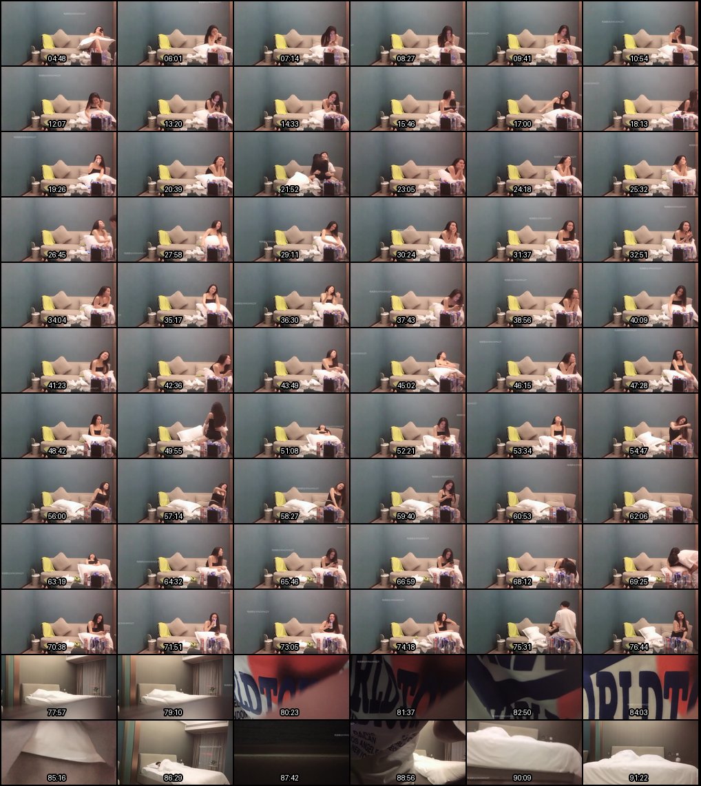 探花主播91约妹达人合集：美女聊天喝酒真心话大冒险全过程曝光