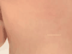 探花主播91约妹达人合集：美女聊天喝酒真心话大冒险全过程（含改名前后）