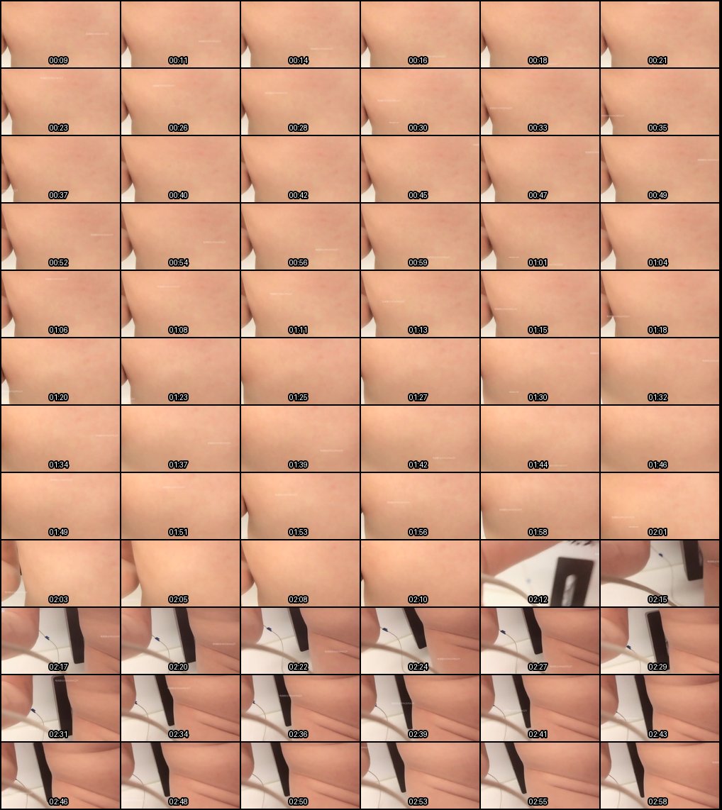 探花主播91约妹达人合集：美女聊天喝酒真心话大冒险全过程（含改名前后）