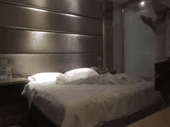 探花主播91约妹达人合集：美女聊天喝酒真心话大冒险前后全记录