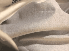 探花达人约妹合集：美女聊天喝酒真心话大冒险全过程（含改名前后）