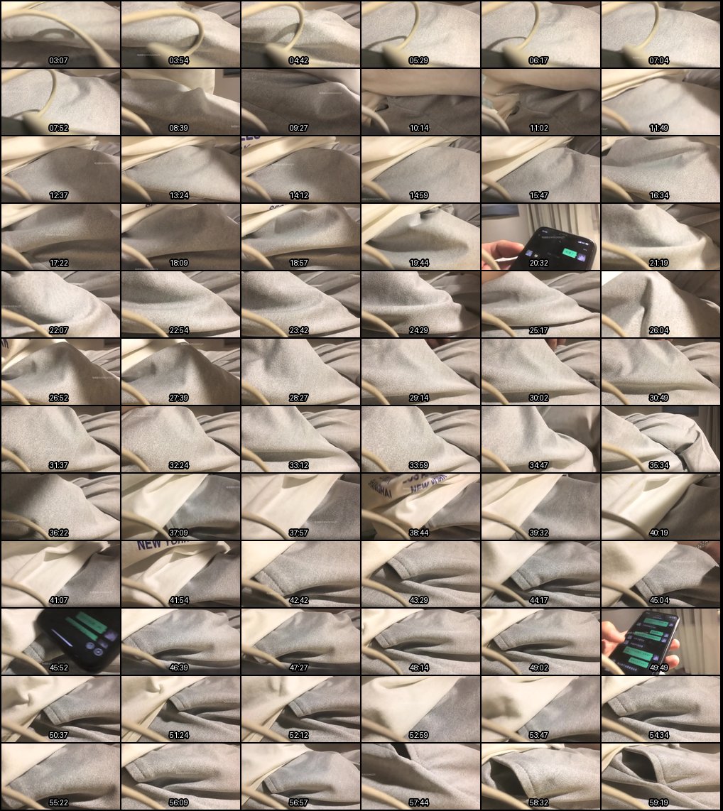 探花达人约妹合集：美女聊天喝酒真心话大冒险全过程（含改名前后）