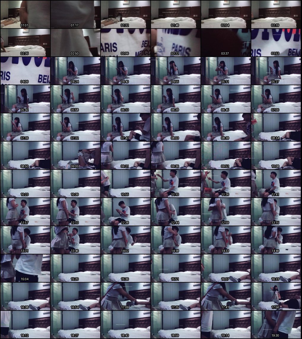 探花主播91约妹达人合集：美女聊天喝酒真心话大冒险全过程