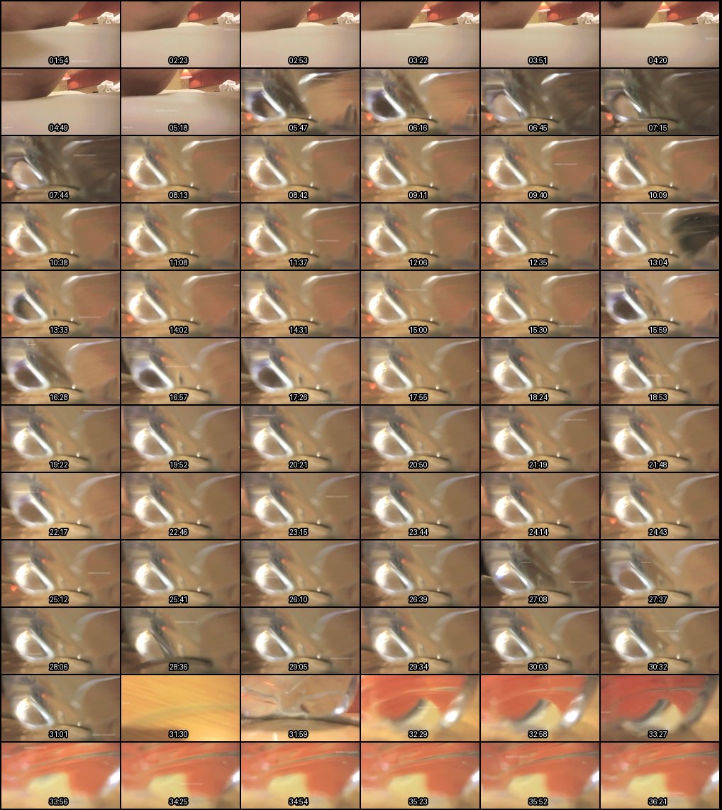 探花主播91约妹达人合集：美女聊天喝酒真心话大冒险全过程_1