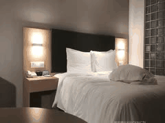 探花主播91约妹达人合集：美女聊天喝酒真心话大冒险全过程_2