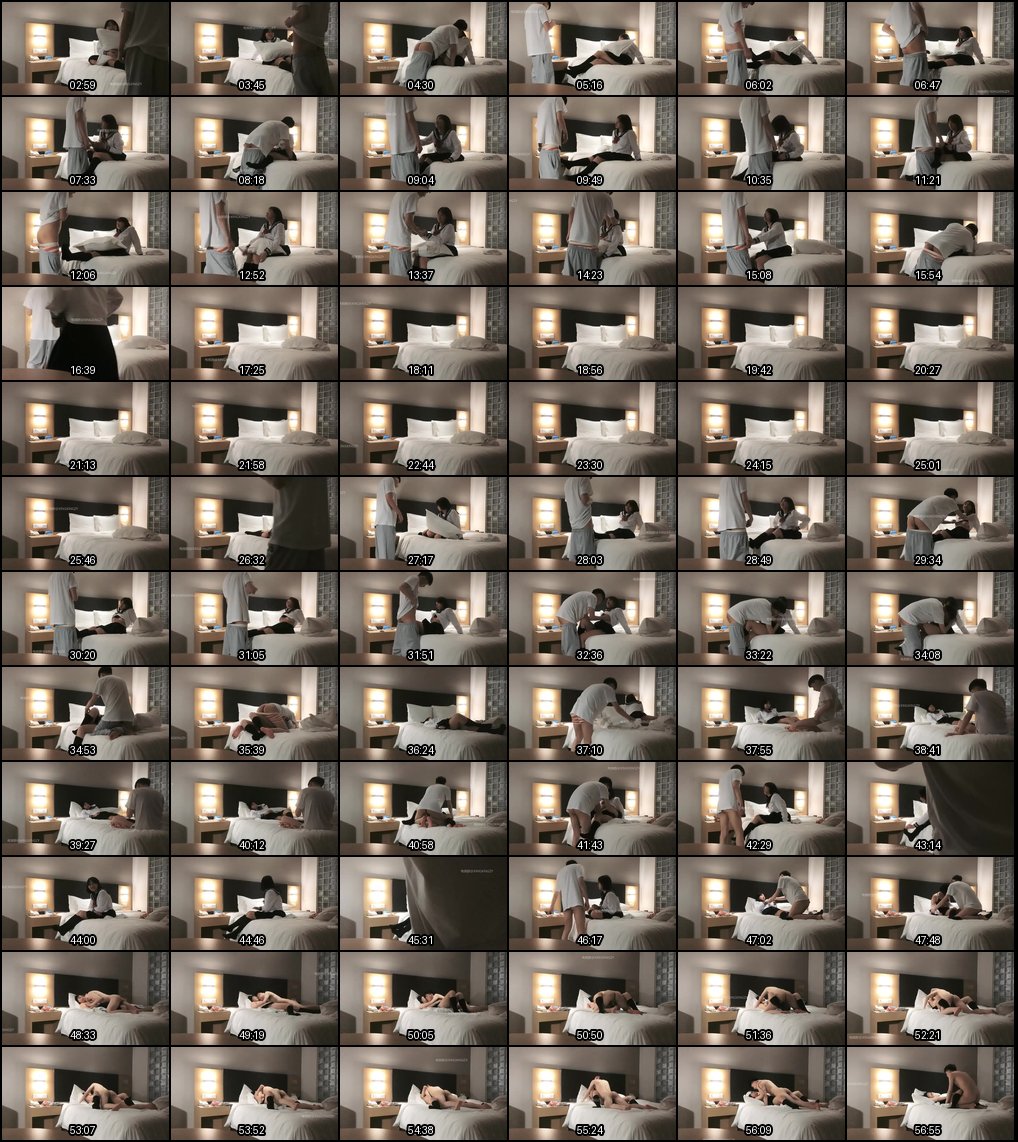 探花主播91约妹达人合集：美女聊天喝酒真心话大冒险全过程_2