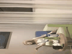 探花主播91约妹达人合集：美女聊天喝酒真心话大冒险全过程曝光