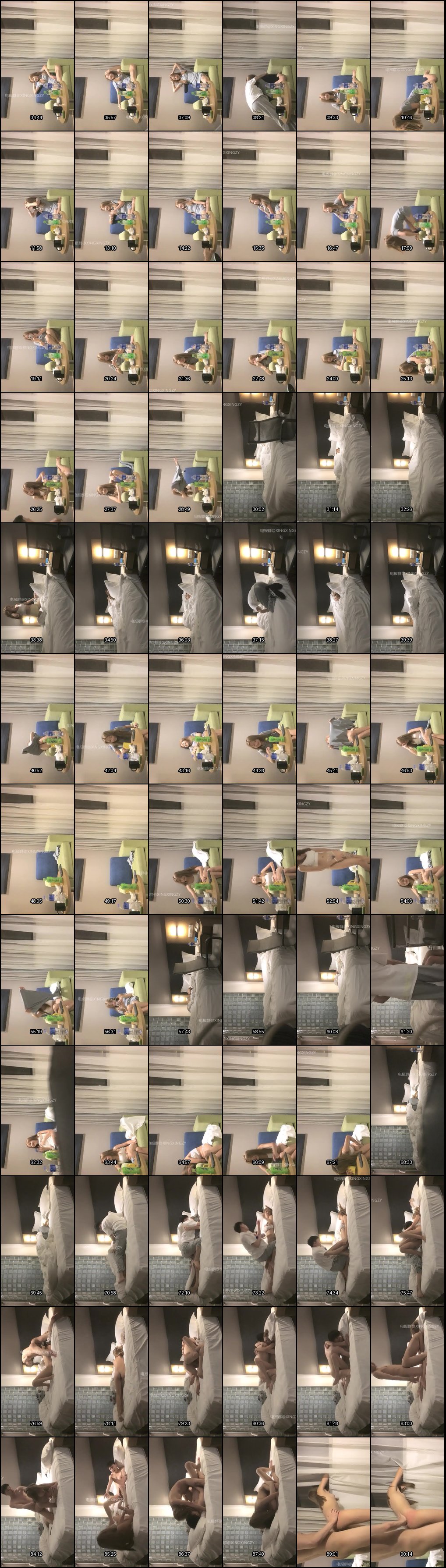 探花主播91约妹达人合集：美女聊天喝酒真心话大冒险全过程曝光