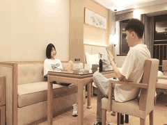 探花主播91约妹达人合集：美女聊天喝酒真心话大冒险全过程曝光_1