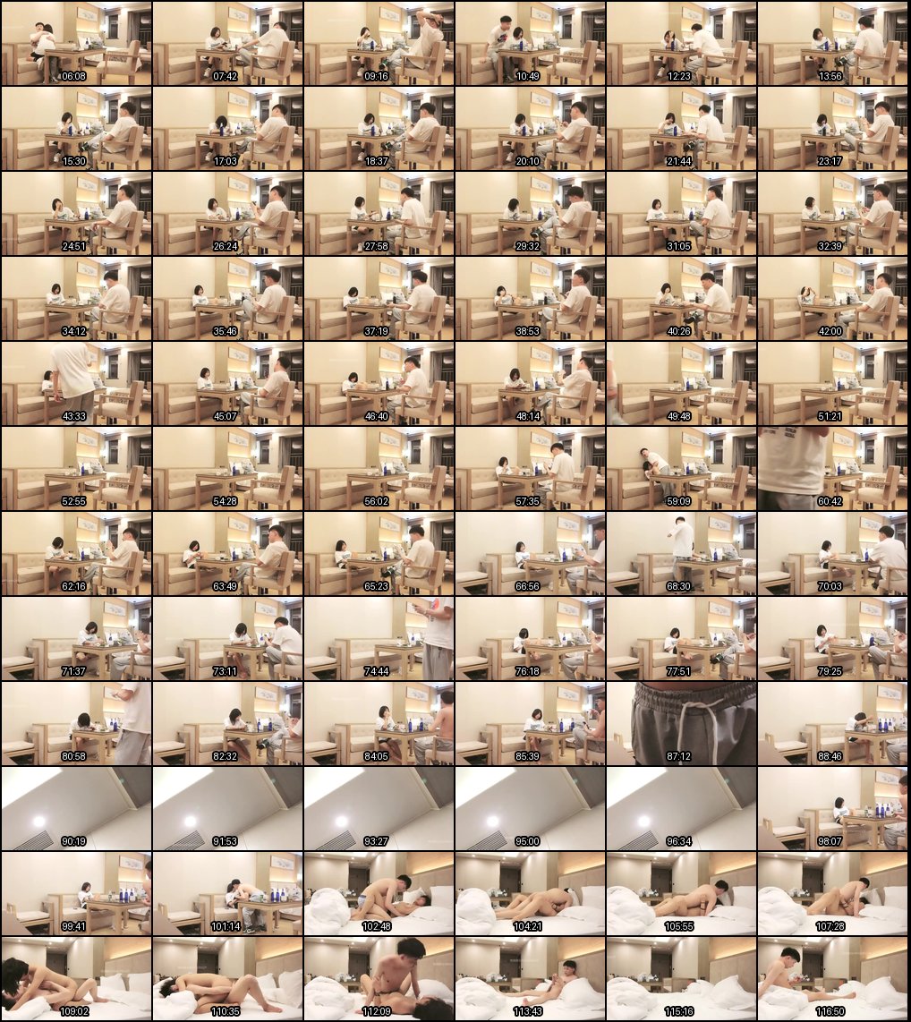 探花主播91约妹达人合集：美女聊天喝酒真心话大冒险全过程曝光_1