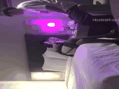 探花主播91约妹达人合集：美女聊天喝酒真心话大冒险全过程_4