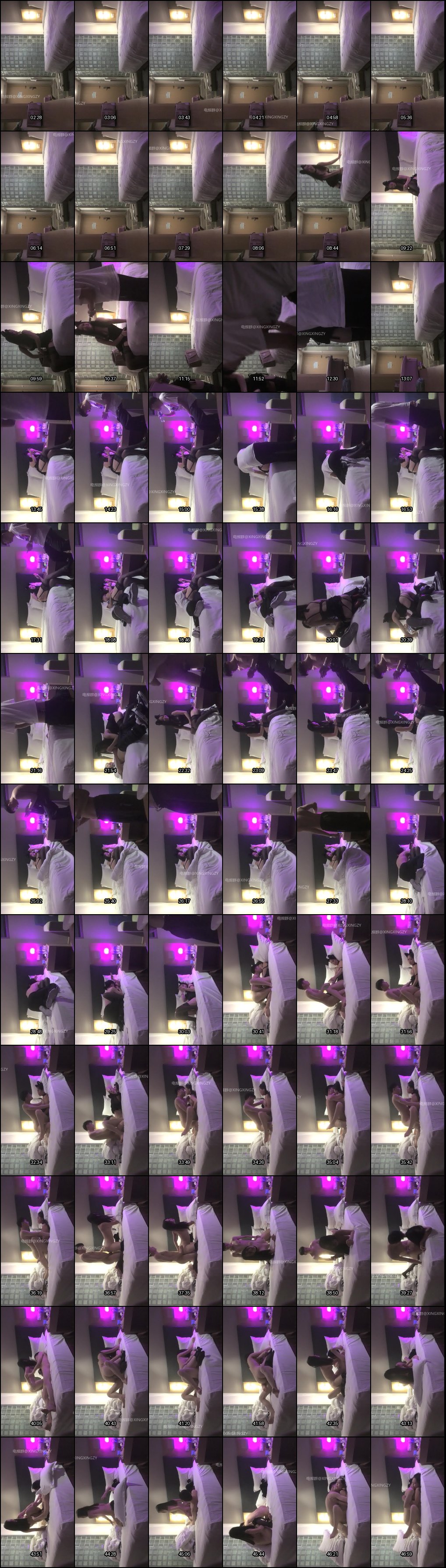 探花主播91约妹达人合集：美女聊天喝酒真心话大冒险全过程_4