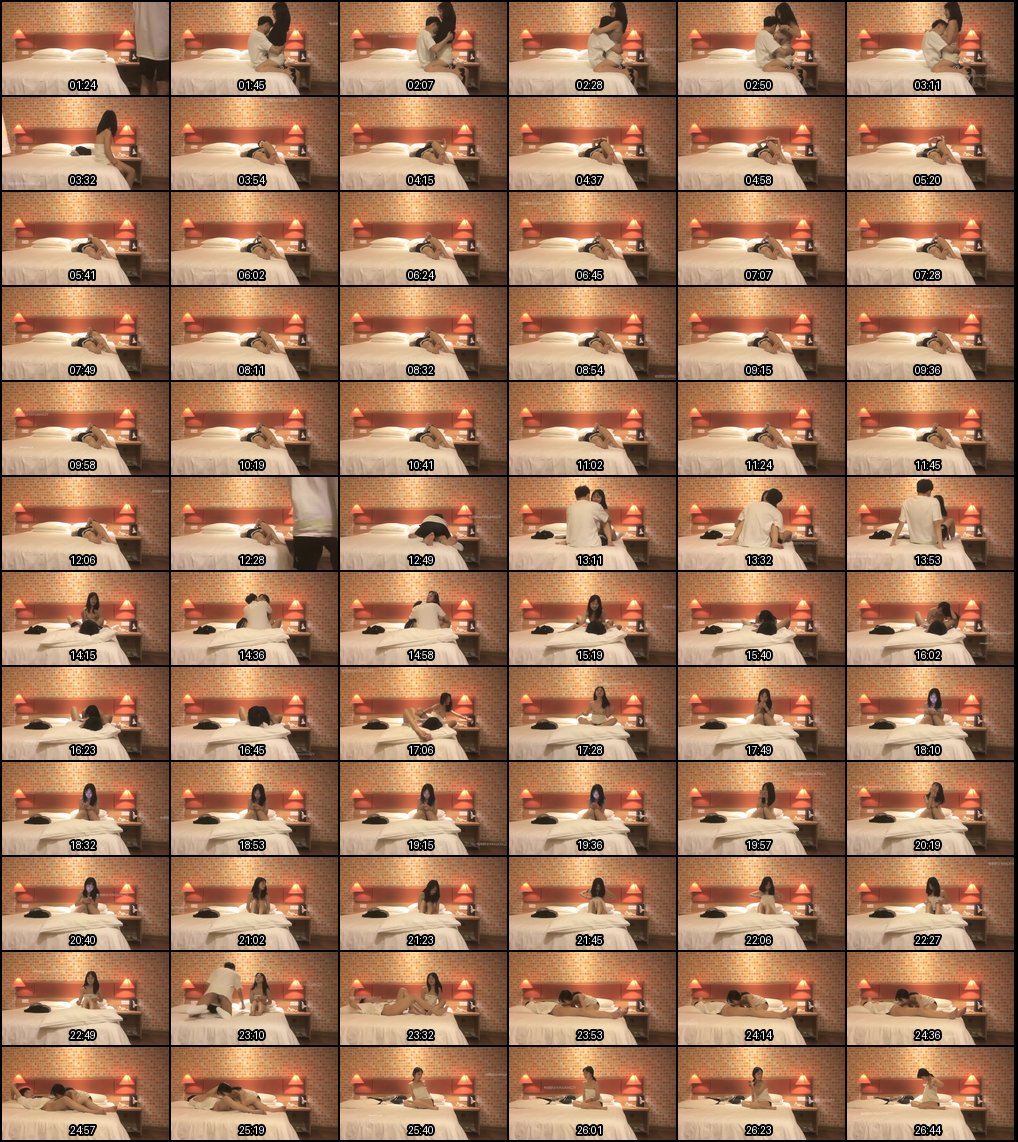 探花主播91约妹达人合集：美女聊天喝酒真心话大冒险全集（含改名前后）