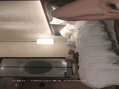 探花主播91约妹达人合集：美女聊天喝酒真心话大冒险全过程_2