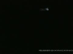 探花主播91约妹达人合集：美女聊天喝酒真心话大冒险全过程_3