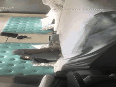 探花主播91约妹达人合集：美女聊天喝酒真心话大冒险全过程_6