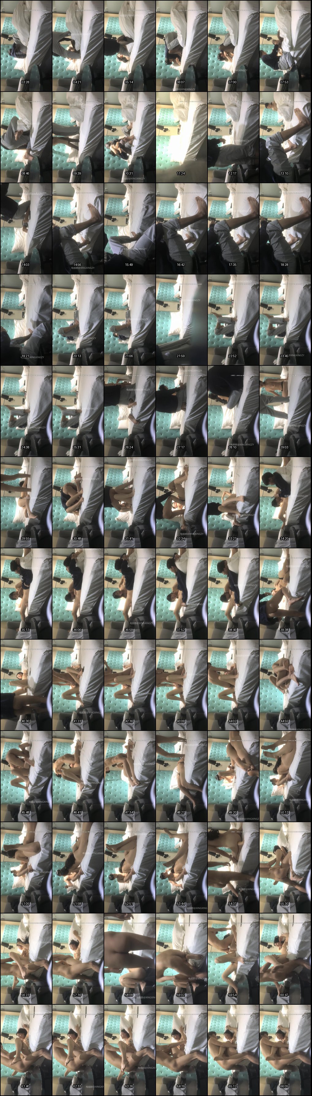 探花主播91约妹达人合集：美女聊天喝酒真心话大冒险全过程_6